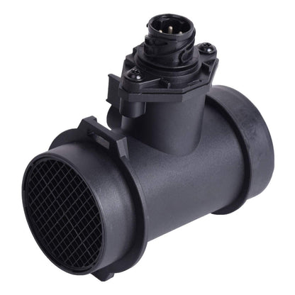 Sensore del flussometro di massa d'aria per BMW 318i 318ti 750iL 850Ci Z3 0280217110