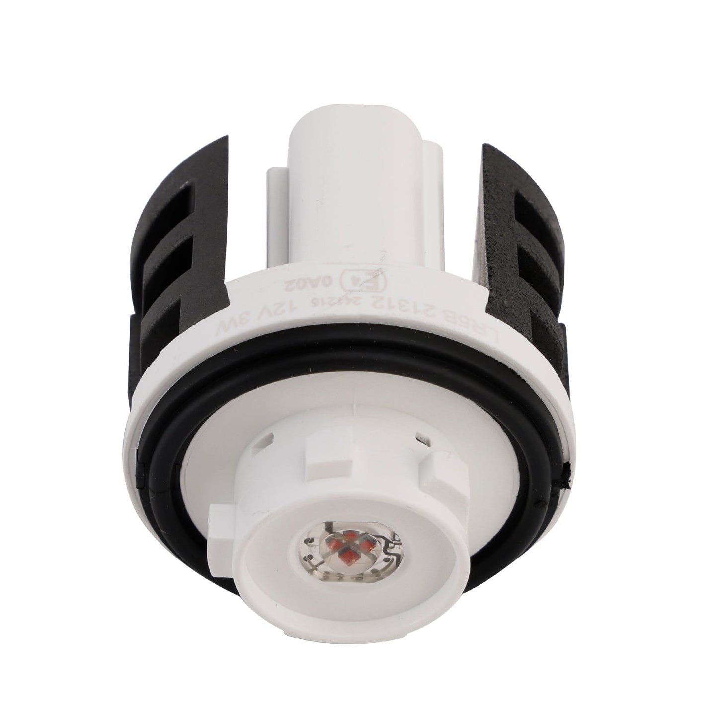 Moduli LED per fanali posteriori LR5B 21312 12V 3W 6-2Pin per PHILIPS