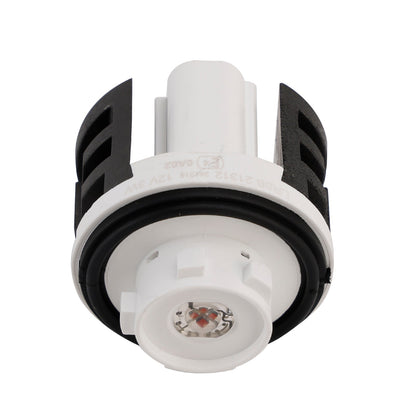 Moduli LED per fanali posteriori LR5B 21312 12V 3W 6-2Pin per PHILIPS