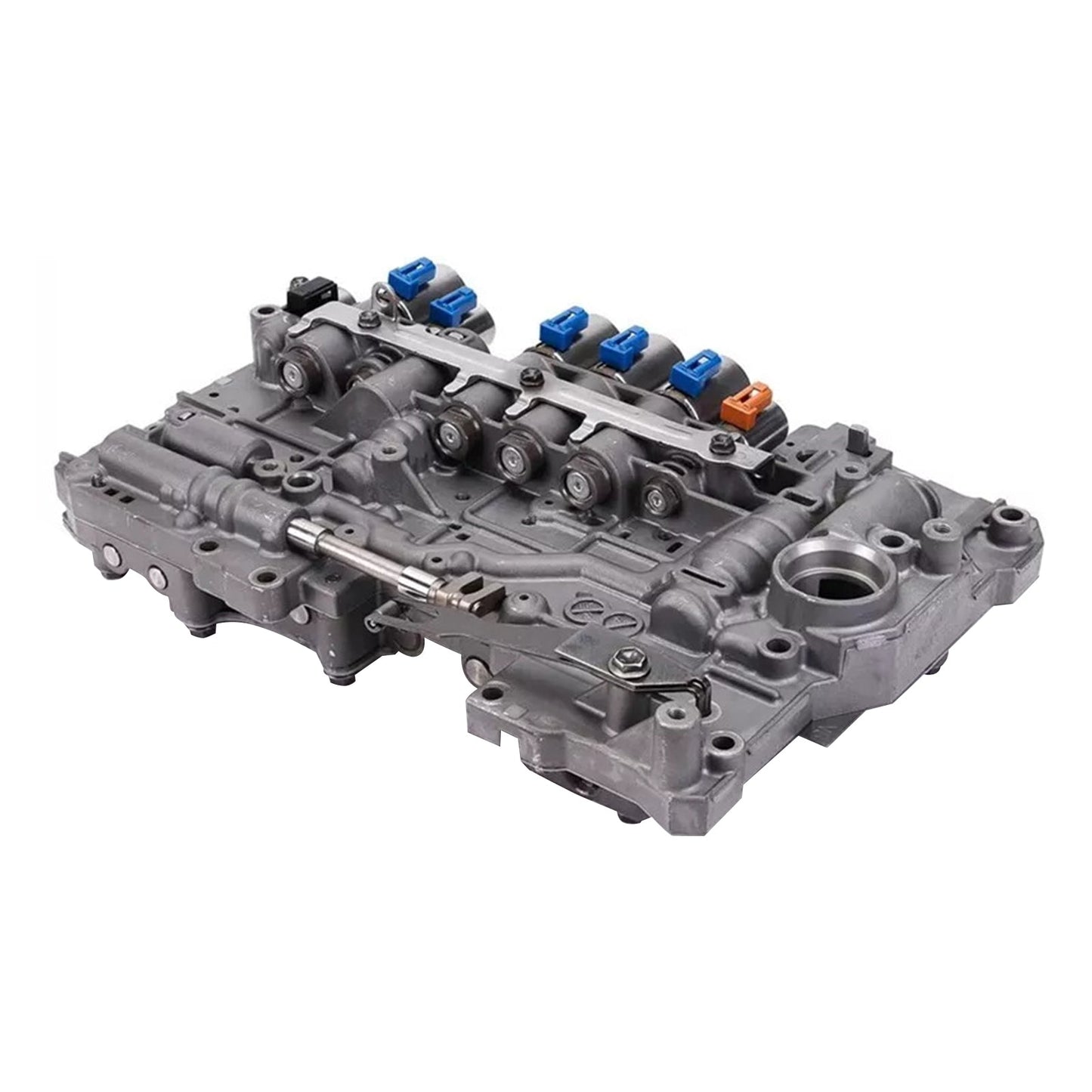 Corpo valvola trasmissione Toyota Tacoma 2015-up AC60E AC60F