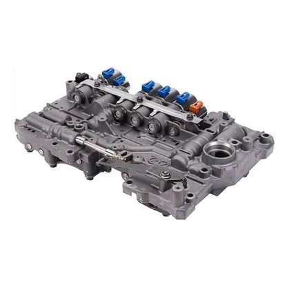 Corpo valvola trasmissione Toyota Tacoma 2015-up AC60E AC60F