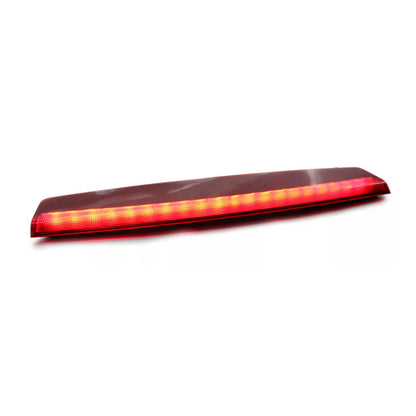 Luce di stop alta, luce freno rossa XFG000040 per Land Rover Range Rover