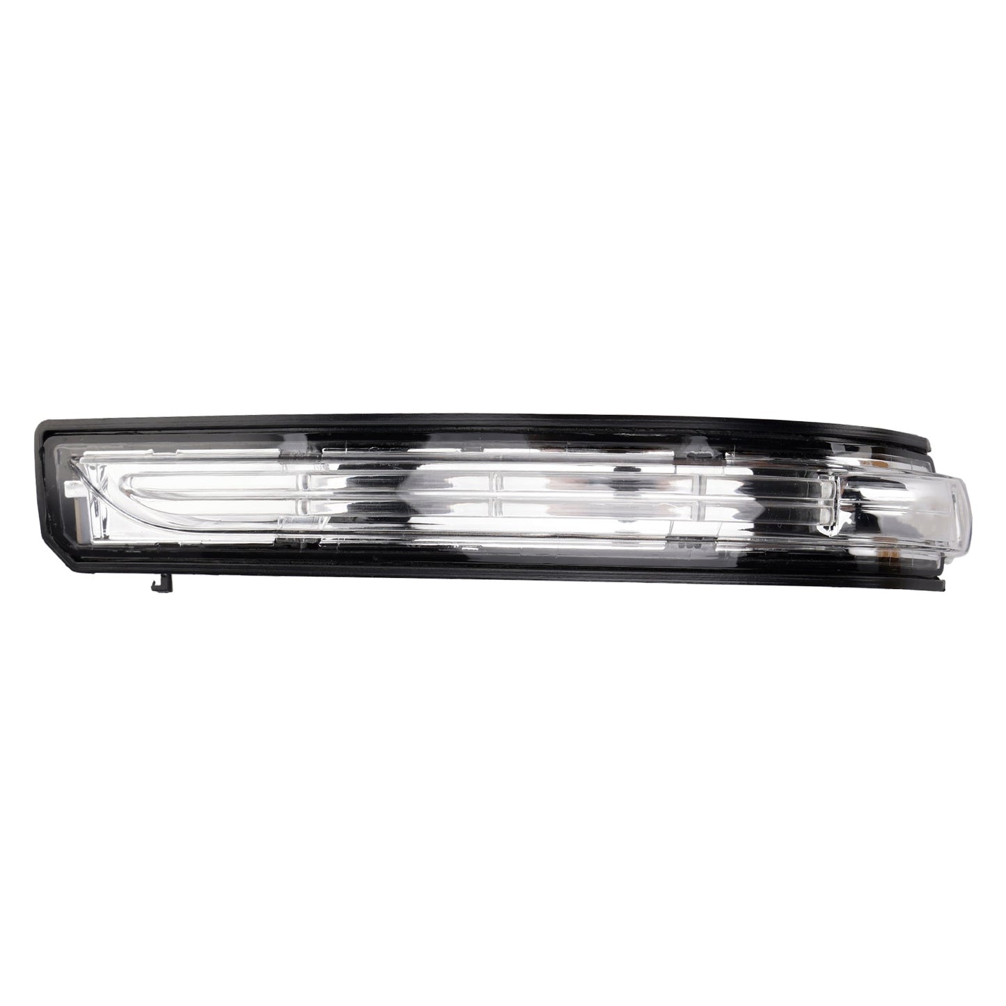 Indicatore di direzione specchietto laterale sinistro per Mercedes-Benz W169 W245 A1698201121
