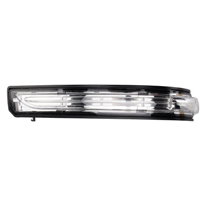 Indicatore di direzione specchietto laterale sinistro per Mercedes-Benz W169 W245 A1698201121