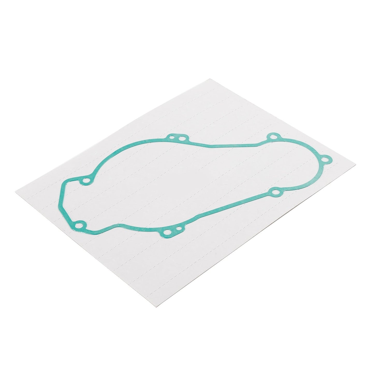 Guarnizione coperchio accensione per 450 SX-F SMR XC-F SXS-F Rally 2007-2014 - 77330040100