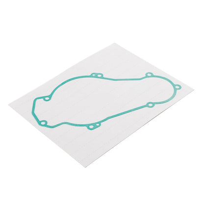 Guarnizione coperchio accensione per 450 SX-F SMR XC-F SXS-F Rally 2007-2014 - 77330040100