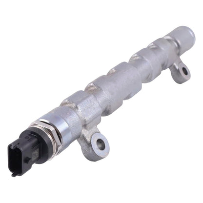 Motore Deutz TCD3.6 L4 TD2.9 D2.9 TD3.6 D3.6 Carburante Common Rail 04124946