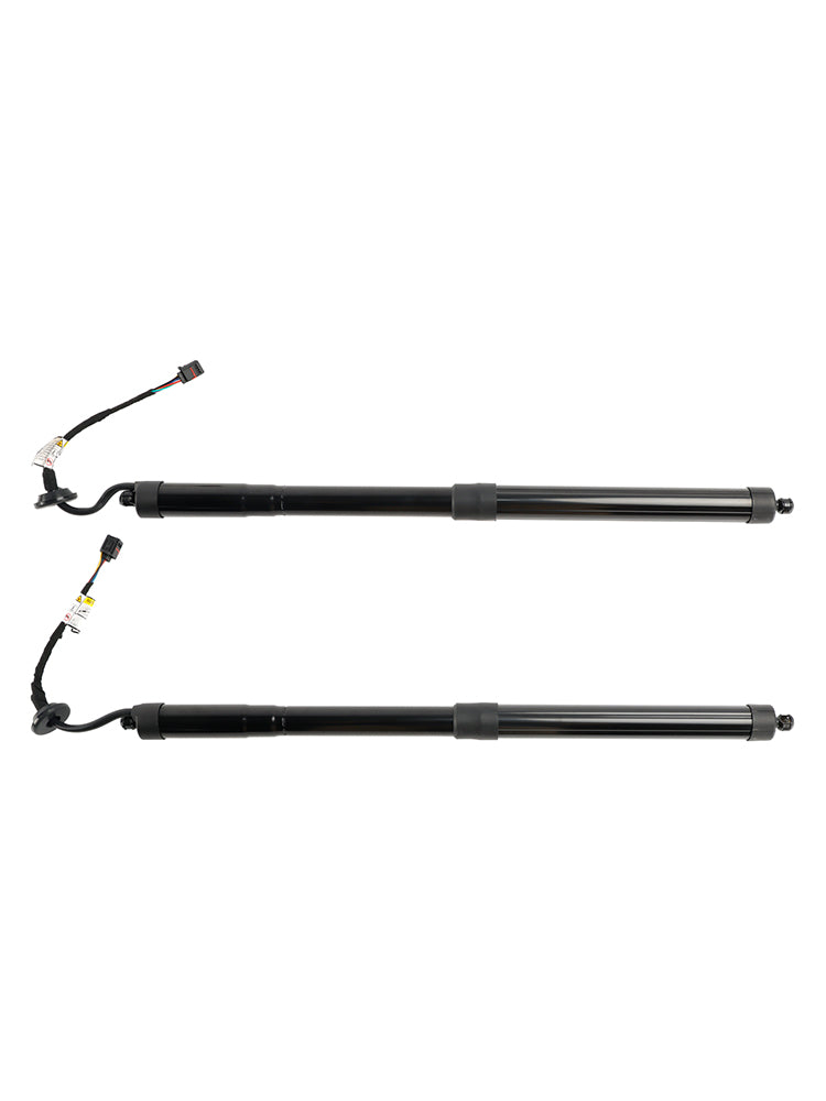 2021-2023 Volvo XC40 536 1.5L 2PCS Puntone a gas elettrico posteriore per portellone posteriore 32296296