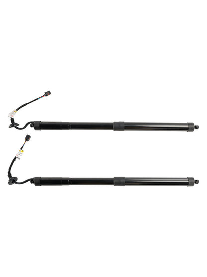 2021-2023 Volvo XC40 536 1.5L 2PCS Puntone a gas elettrico posteriore per portellone posteriore 32296296