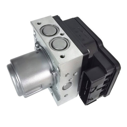 Per gruppo pompa freno ABS Honda 57110-T2G-A07