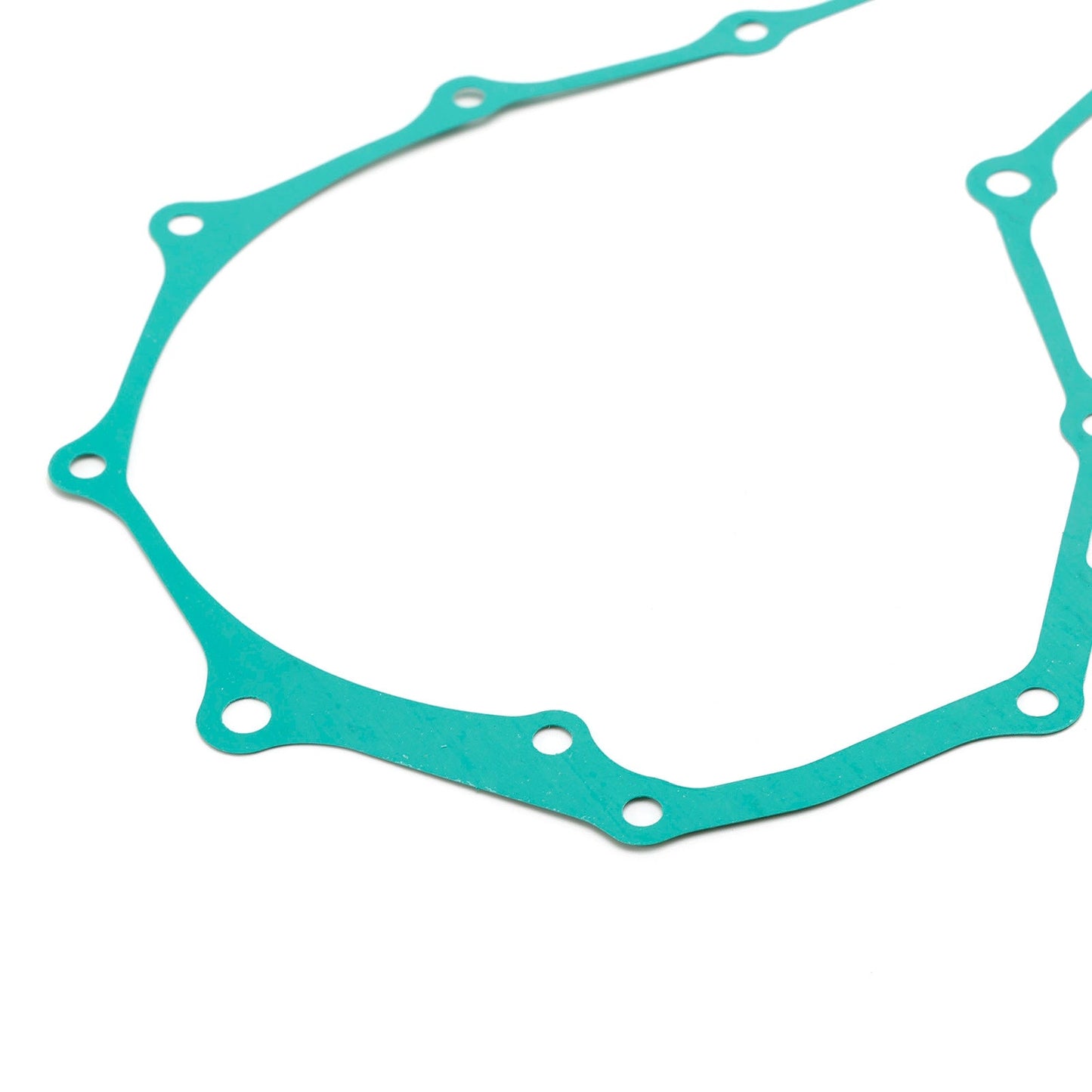 Guarnizione coperchio carter posteriore per Honda TRX500FE Foreman 500 4X4 ES 2005-2011