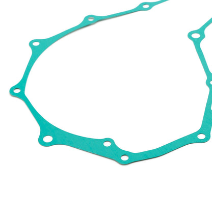 Guarnizione coperchio carter posteriore per Honda TRX500FE Foreman 500 4X4 ES 2005-2011