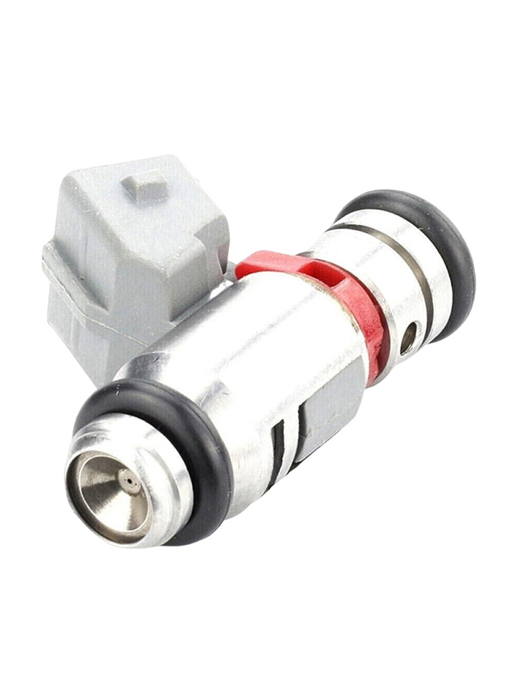 1 iniettore di carburante per Seat Cordaba, Seat Ibiza e VW Polo IWP023