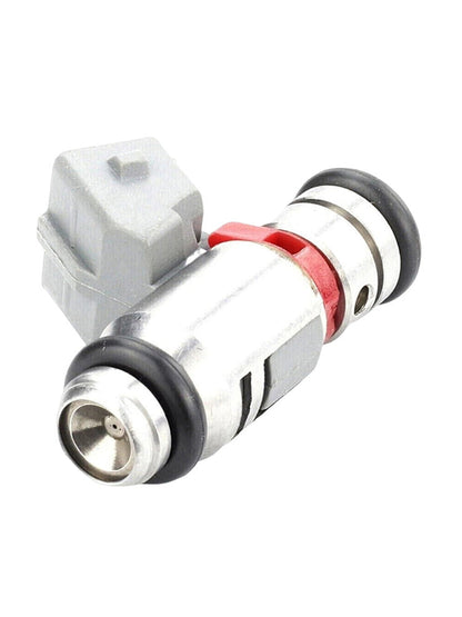 1 iniettore di carburante per Seat Cordaba, Seat Ibiza e VW Polo IWP023