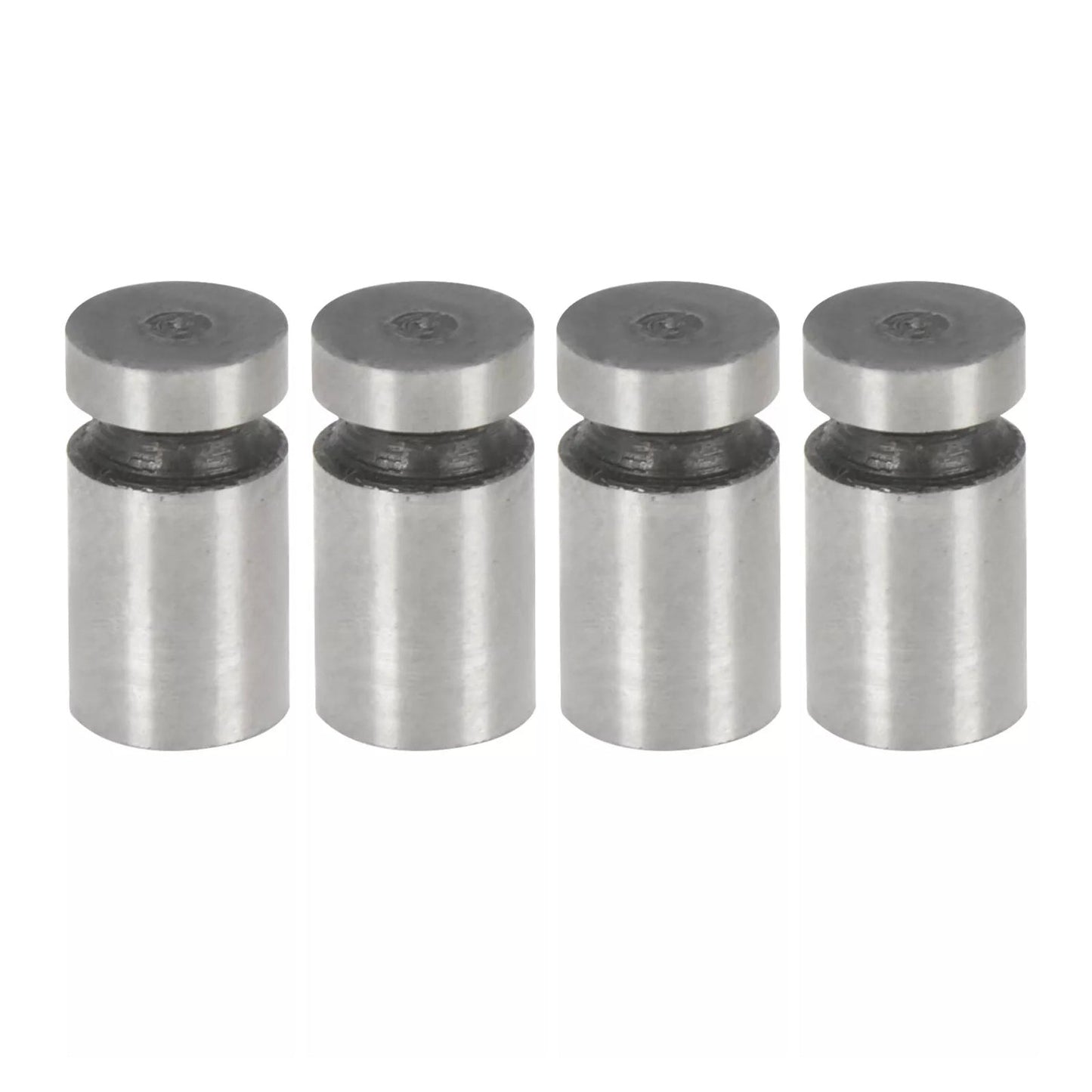 Jeep CJ5 anteriore 1971-1973 compatibile con Dana 30, bloccaggio differenziale anteriore a 27 scanalature SLD3027