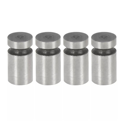 Bloccaggio differenziale anteriore Dana 30, 27 scanalature per Jeep CJ6 1971-1975 anteriore o posteriore SLD3027