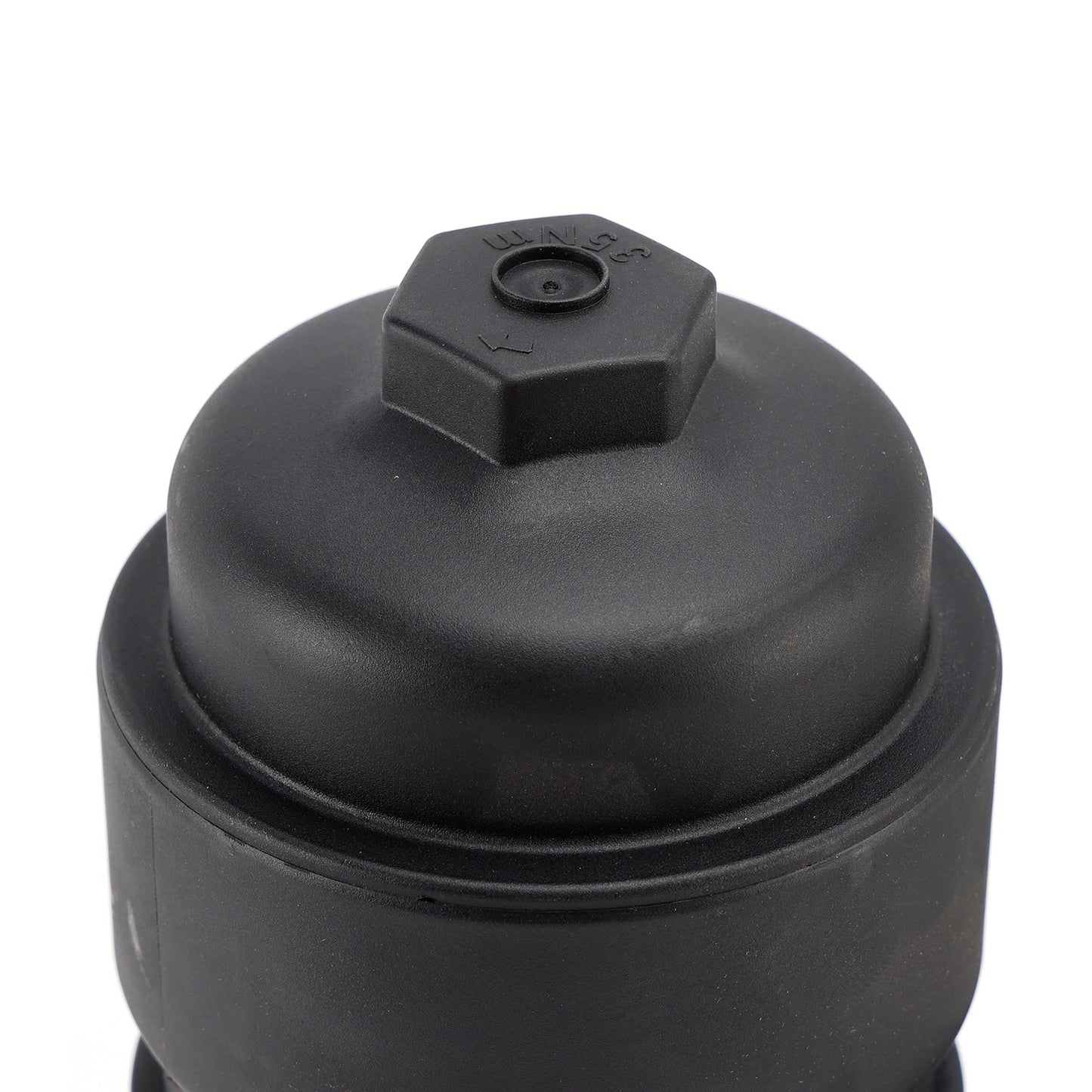 2005-2013 Per RANGE ROVER SPORT Alloggiamento filtro olio motore Radiatore olio LR006427