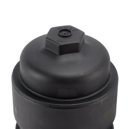 2004-2009 Per RANGE ROVER L322 Alloggiamento filtro olio motore Radiatore olio LR006427