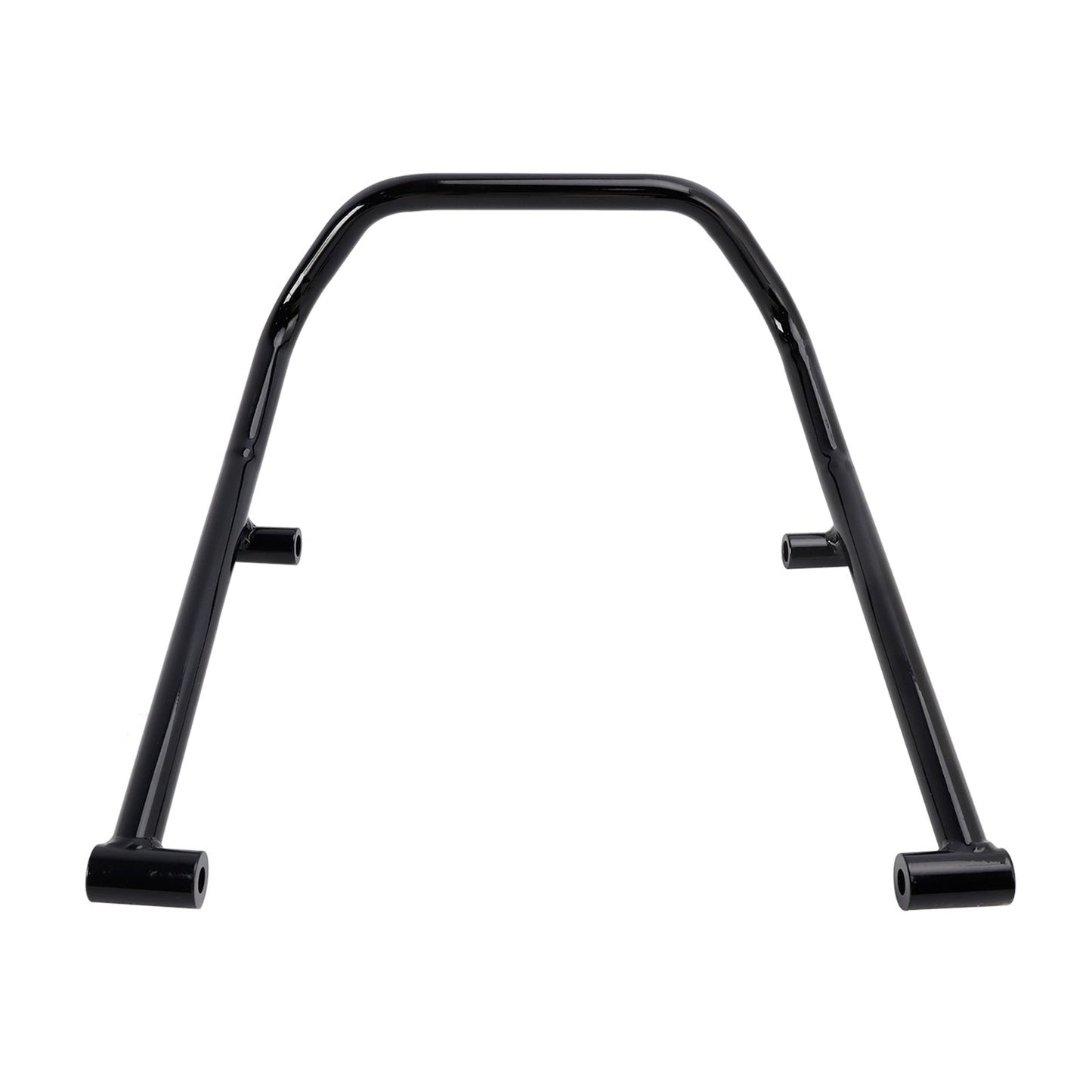 Supporto per bracciolo passeggero HONDA CB1100 RS 2017-2024