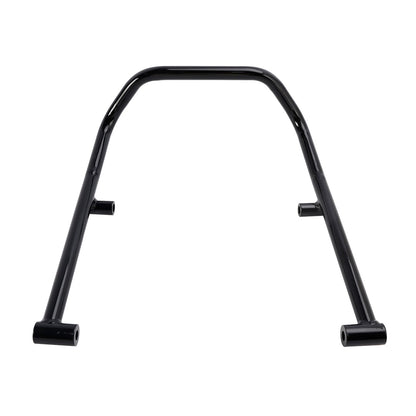 Supporto per bracciolo passeggero HONDA CB1100 RS 2017-2024