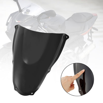 Parabrezza per parabrezza Aprilia RS125 2006-2010