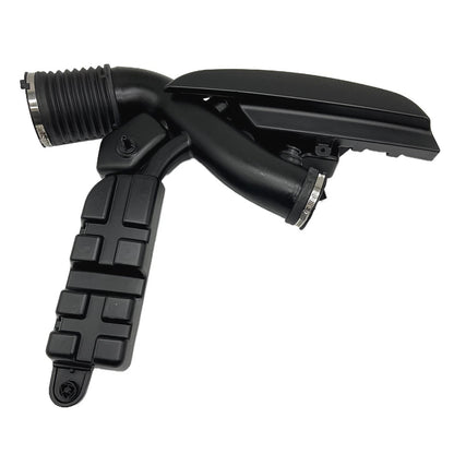 Condotto del tubo di aspirazione dell'aria 68251622AD solo per Dodge Durango 2016-2025 3.6L