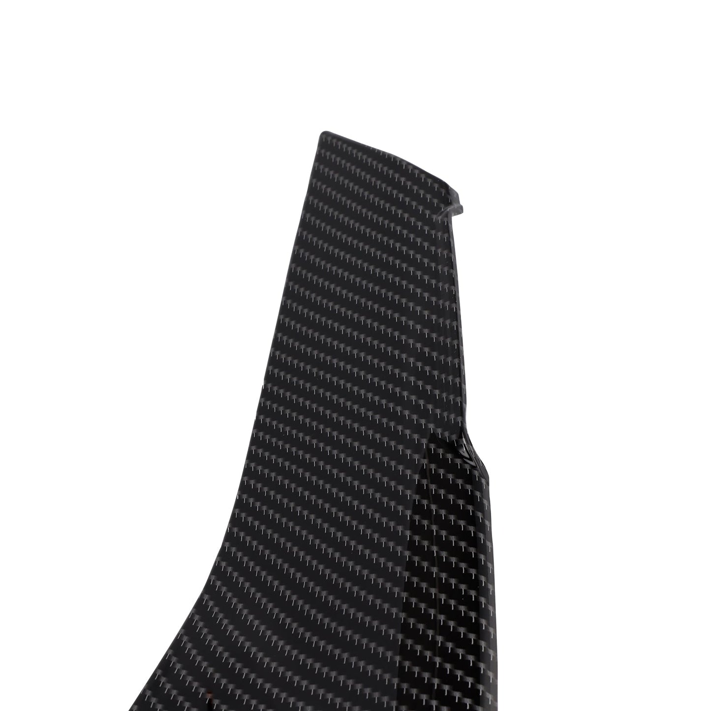 Carenatura laterale del codino posteriore Aprilia RS457 RS 457 2024-2025