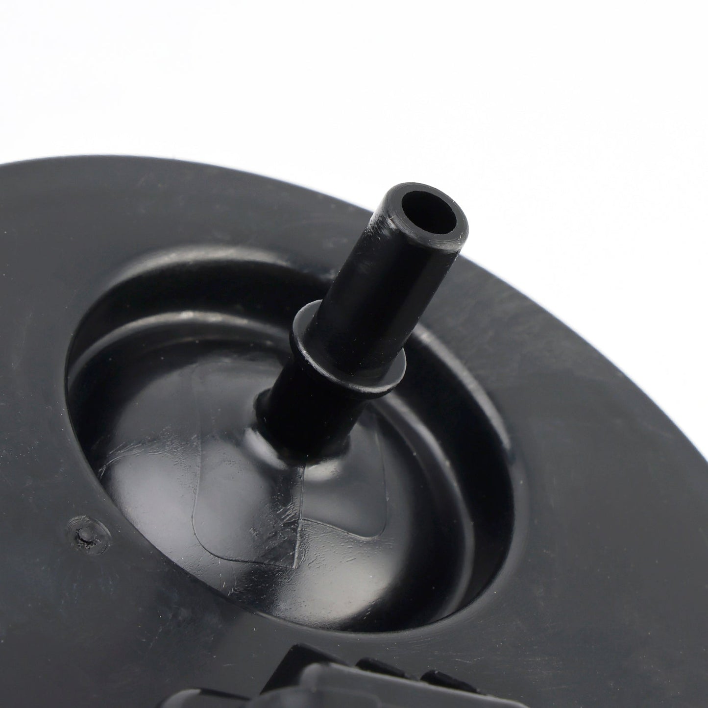 Gruppo pompa carburante Sea-Doo GTI 130 (23CS, 23CR) 2012 275500779