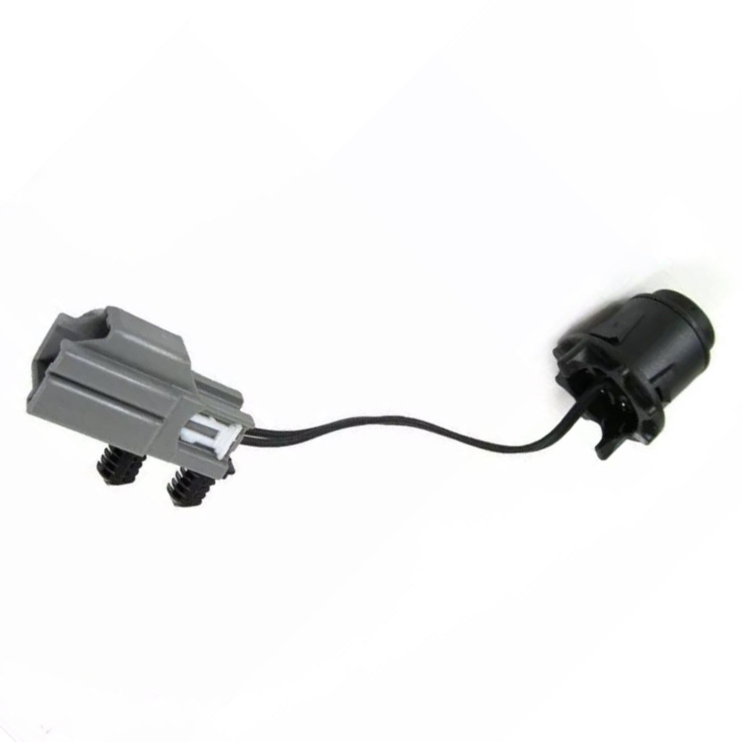 Interruttore di accesso passivo per portellone posteriore del bagagliaio della Charger 300 2011-2014 68087978AC