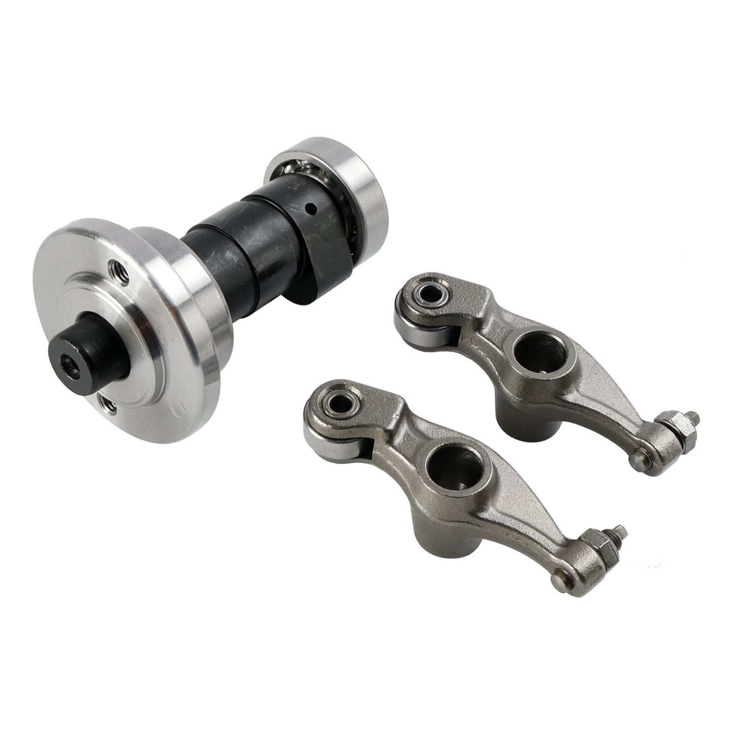 Bilanciere albero a camme Honda SL230 1997-2008 14430-KRM-840