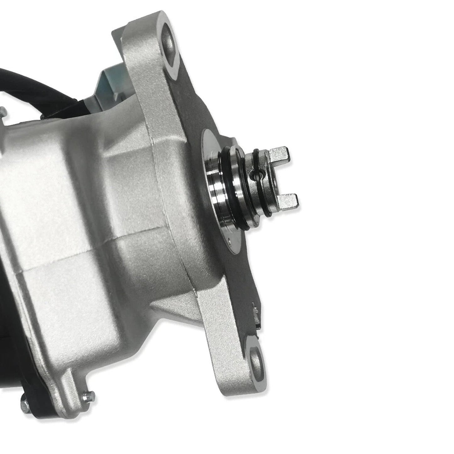 Distributore di accensione Honda Civic del Sol 1996-1997 30100-P2E-A01 30105P2EA01
