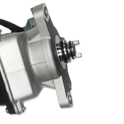 Distributore di accensione 30100-P2E-A01 per Honda Civic 1996-1998 Civic del Sol 1.6L