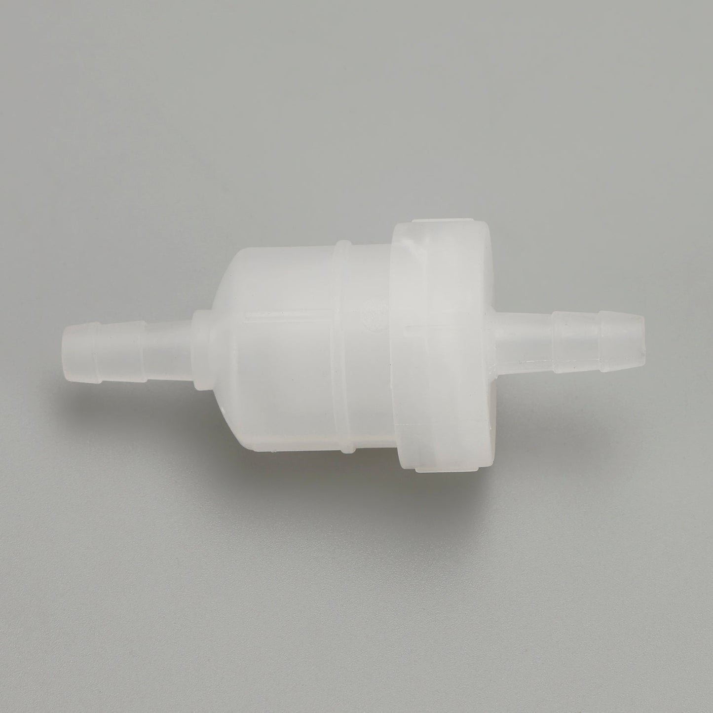 Filtro del carburante adatto per Mercury Tohatsu 4HP 5HP 6HP 8HP 2 tempi 4 tempi 369022301