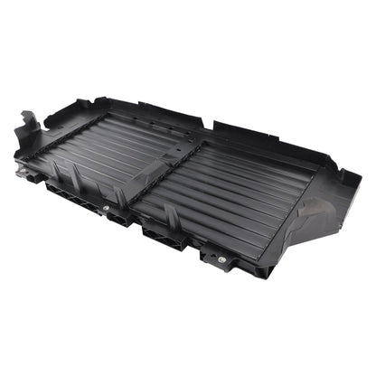 Aletta del radiatore con motore per Toyota Tacoma 2.4L 2024-2025, codice 53100-AK011