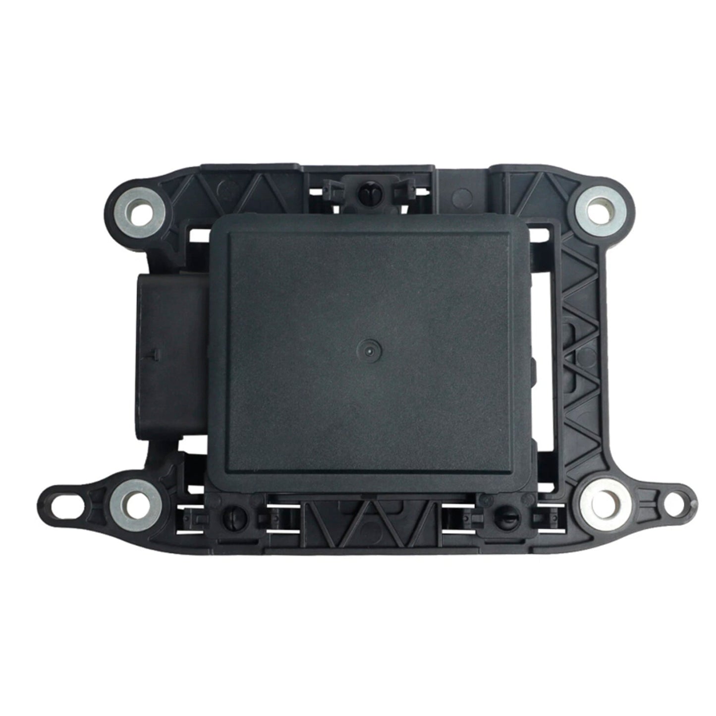 Modulo sensore Cruise Control anteriore LATITUDE 2022-2023 Jeep Compass 2.4L I4 68446599AC