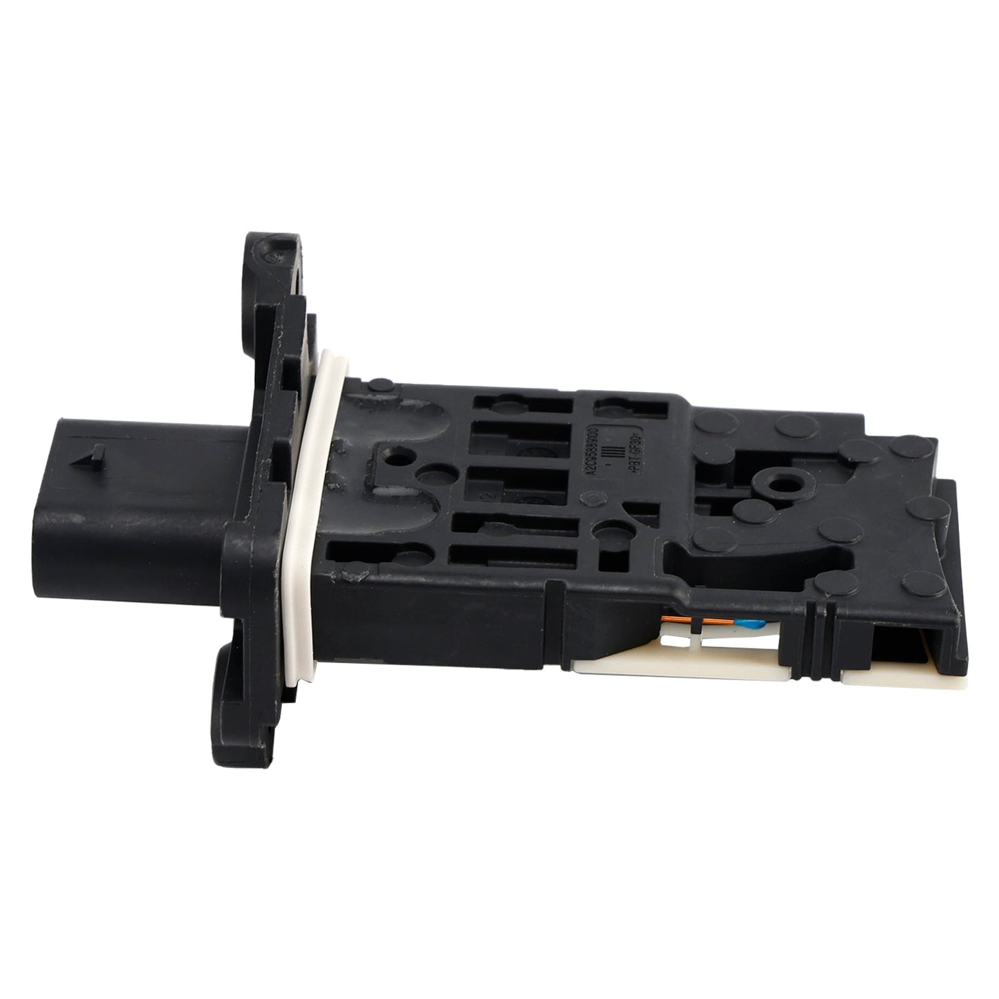 Sensore misuratore di portata aria di massa CA61-12B579-AA per Ford B-Max Fiesta Tourneo Transit