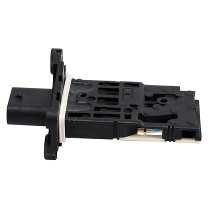 Sensore misuratore di portata aria di massa CA61-12B579-AA per Ford B-Max Fiesta Tourneo Transit