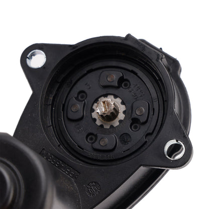 Servomotore pinza freno posteriore per Audi A6 13-18 A7 2010-2018 32347485