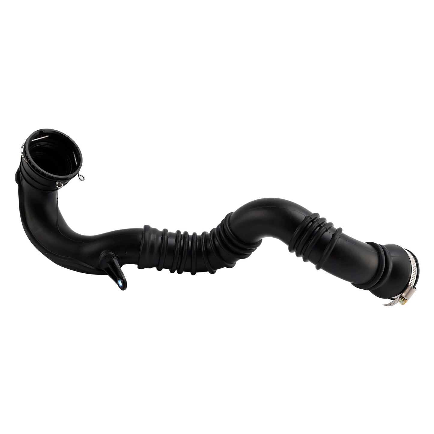 13265280 Tubo flessibile di scarico dell'intercooler turbo per Vauxhall Astra J 2010-2016