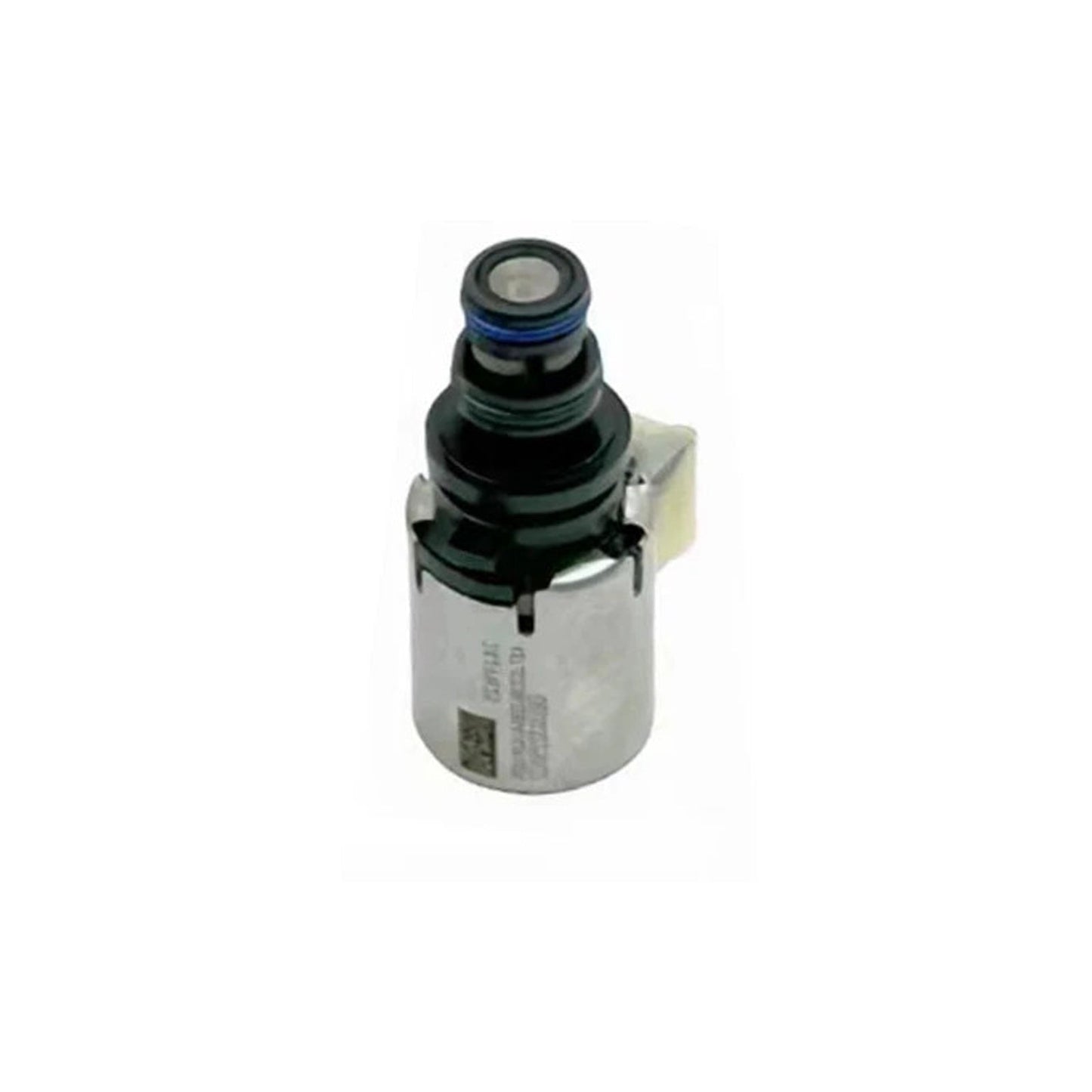 Kit solenoide corpo valvola 9T45 9T50 9T60 9T65 10 pezzi