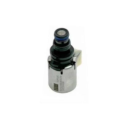 Kit solenoide corpo valvola 9T45 9T50 9T60 9T65 10 pezzi