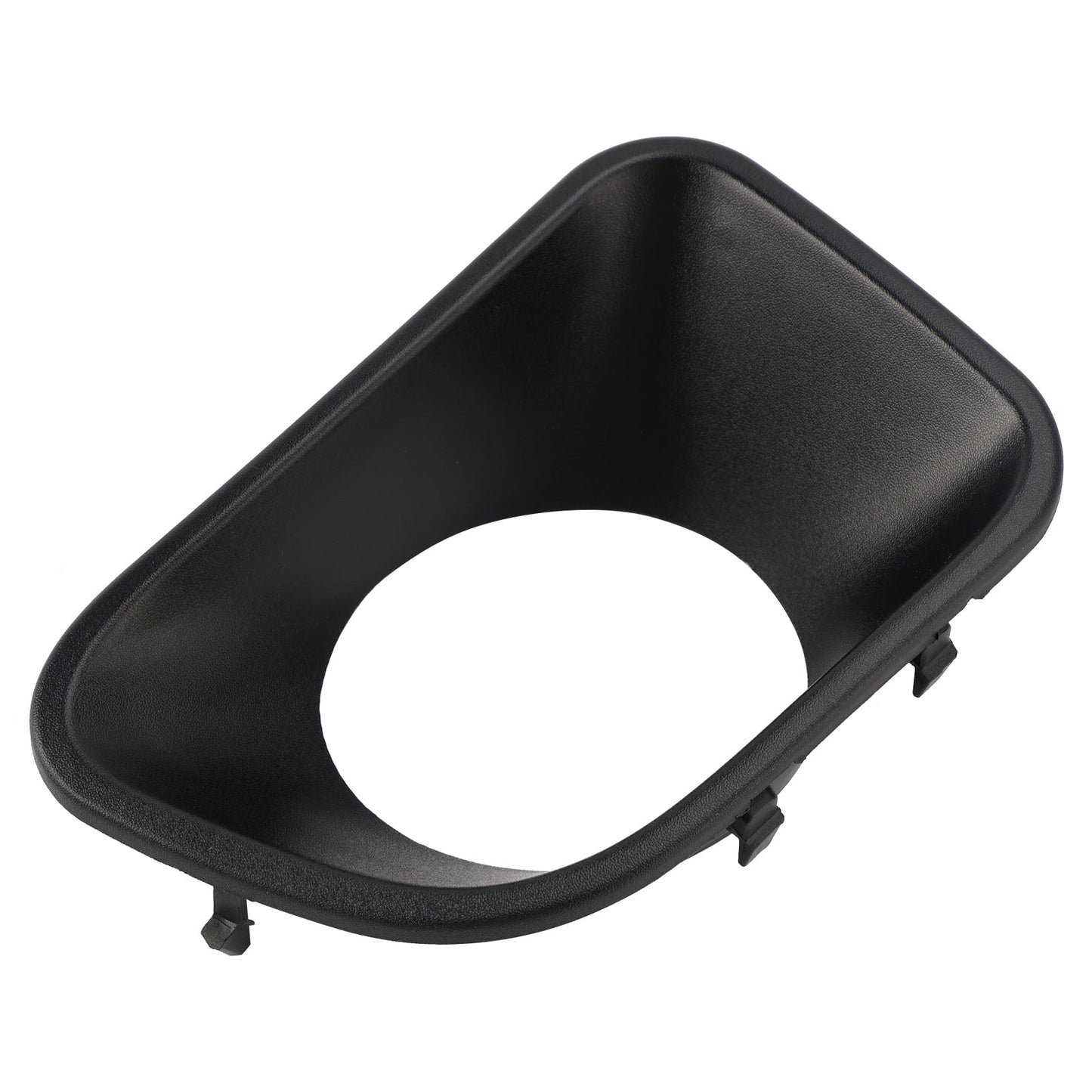 Copertura della mascherina del cruise control adattivo per Dodge Charger SRT8 12-14 68072152AA