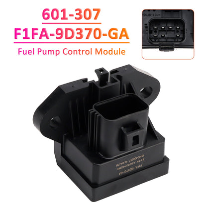 Modulo di controllo della pompa del carburante 601-307 F1FA-9D370-GA per Ford Edge Expedition
