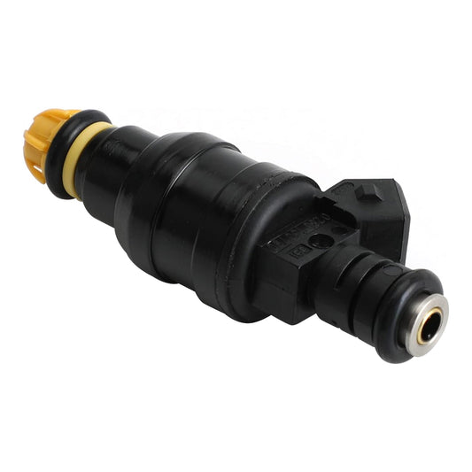 1 pz iniettore carburante per Holden Commodore VS Statesman Ford Falcon EL 0280150790