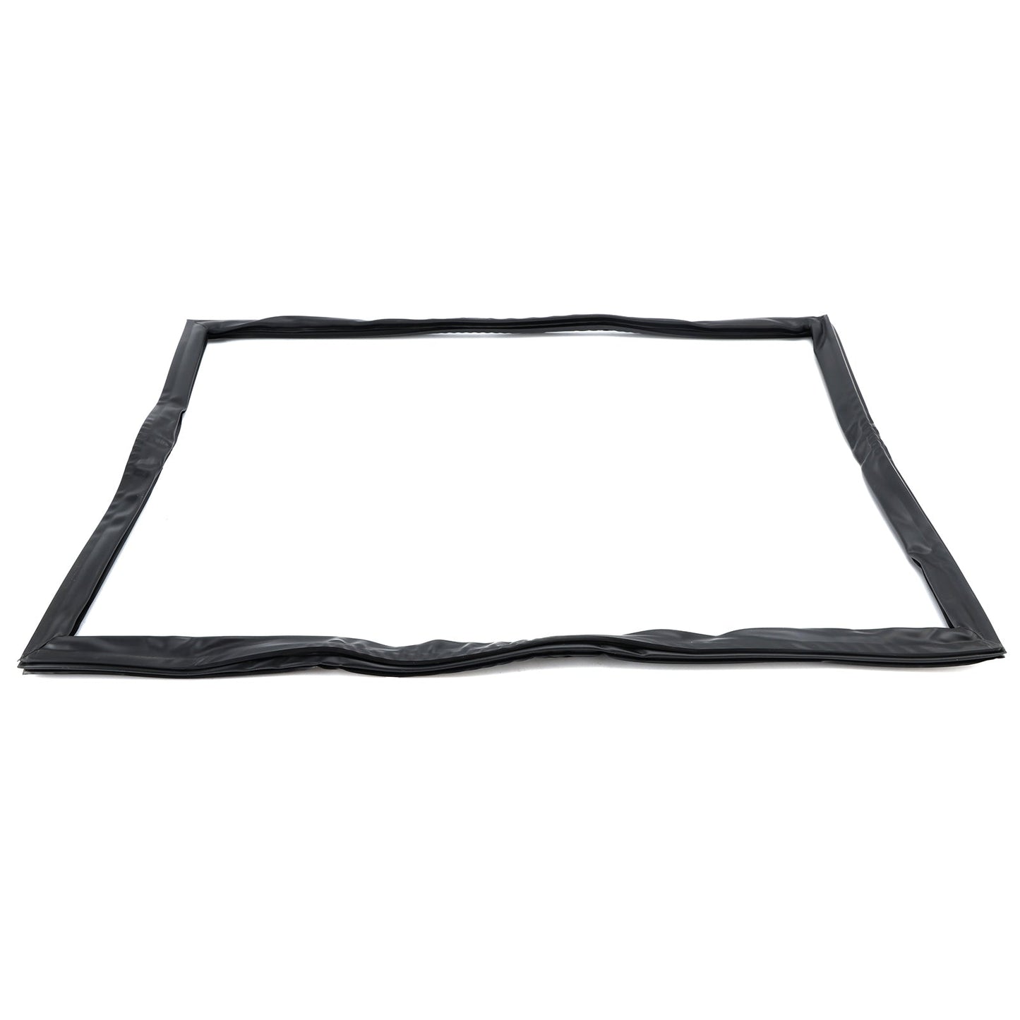 WR14X36194 Guarnizione porta congelatore per modelli di frigorifero congelatore GE WR14X31558