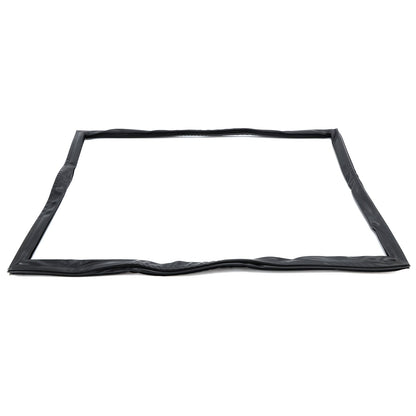 WR14X36194 Guarnizione porta congelatore per modelli di frigorifero congelatore GE WR14X31558