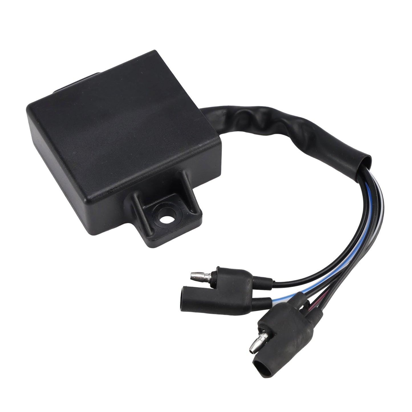 Unità di accensione CDI 290866599 adatta per Sea-Doo GT 90-91 Alpine Citation
