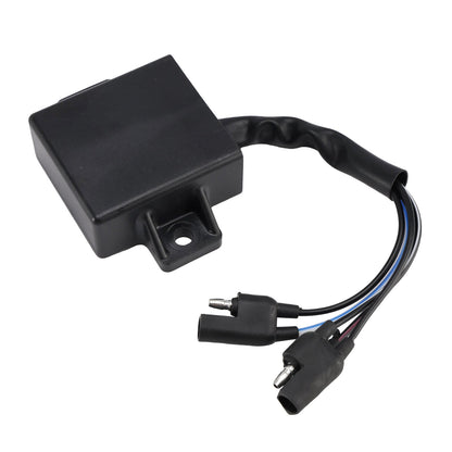 Unità di accensione CDI 290866599 adatta per Sea-Doo GT 90-91 Alpine Citation