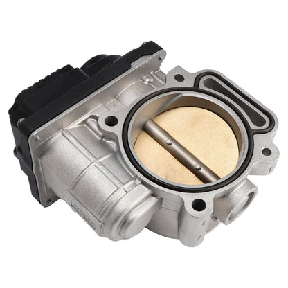 Corpo farfallato 12576729 per Buick LaCrosse Pontiac Grand Prix 3.8L 05-09