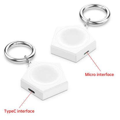 Base di ricarica per orologio e caricabatterie per Huawei GT3 SE/Buds/3 pro nuovo/GT3 PRO